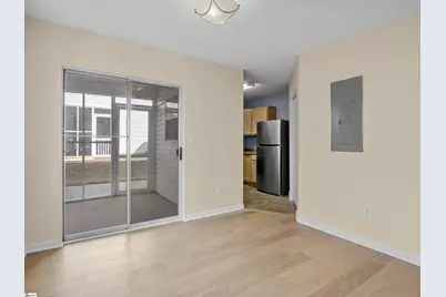 109 Hammett Grove Lane, Greer, SC 29650 - Photo 13