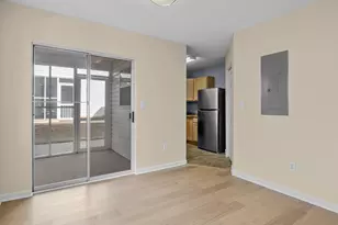 109 Hammett Grove Ln, Greer, SC 29650 - Photo 13