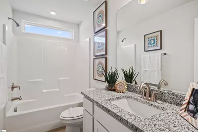 756 Spring Orchard Drive, Lyman, SC 29365 - Photo 25