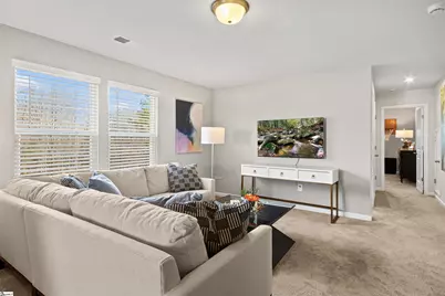 756 Spring Orchard Drive, Lyman, SC 29365 - Photo 17