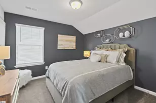 756 Spg Orch Dr, Lyman, SC 29365 - Photo 27