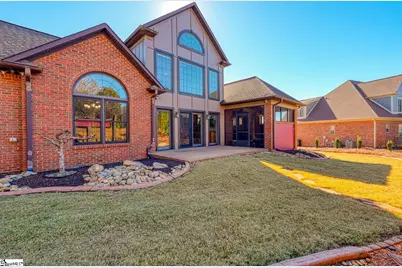 205 Tuscan Ridge Trail, Inman, SC 29349 - Photo 7