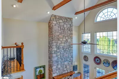 205 Tuscan Ridge Trail, Inman, SC 29349 - Photo 11