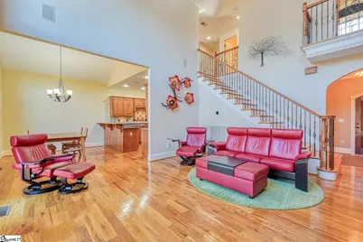 205 Tuscan Ridge Trail, Inman, SC 29349 - Photo 27