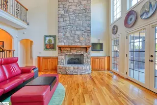 205 Tuscan Ridge Tr, Inman, SC 29349 - Photo 29