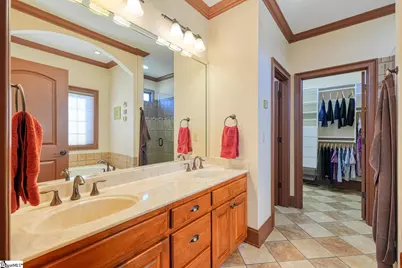 205 Tuscan Ridge Trail, Inman, SC 29349 - Photo 21