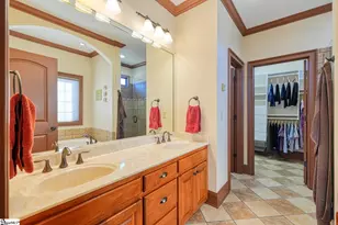 205 Tuscan Ridge Tr, Inman, SC 29349 - Photo 21