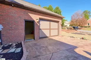 205 Tuscan Ridge Tr, Inman, SC 29349 - Photo 39