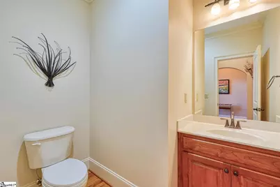 205 Tuscan Ridge Trail, Inman, SC 29349 - Photo 25