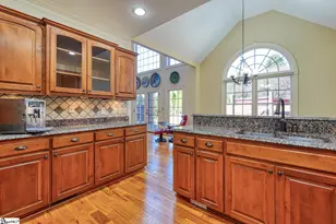 205 Tuscan Ridge Tr, Inman, SC 29349 - Photo 33