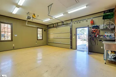 205 Tuscan Ridge Trail, Inman, SC 29349 - Photo 41