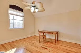 205 Tuscan Ridge Tr, Inman, SC 29349 - Photo 13