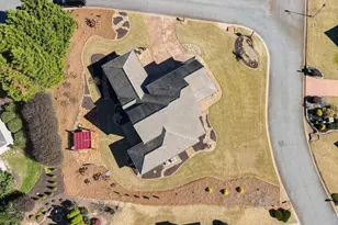 205 Tuscan Ridge Tr, Inman, SC 29349 - Photo 45