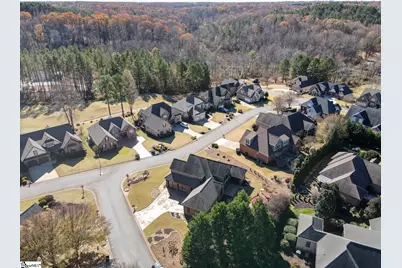 205 Tuscan Ridge Trail, Inman, SC 29349 - Photo 43