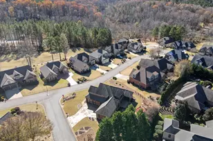 205 Tuscan Ridge Tr, Inman, SC 29349 - Photo 43