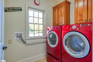 205 Tuscan Ridge Tr, Inman, SC 29349 - Photo 35