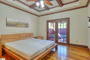 205 Tuscan Ridge Tr, Inman, SC 29349 - Photo 19