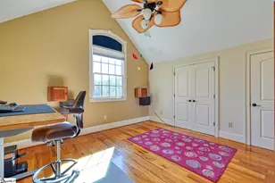 205 Tuscan Ridge Tr, Inman, SC 29349 - Photo 15