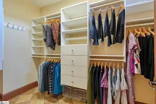 205 Tuscan Ridge Tr, Inman, SC 29349 - Photo 23