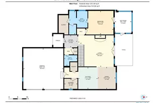 205 Tuscan Ridge Tr, Inman, SC 29349 - Photo 47