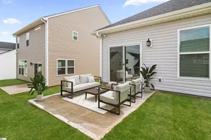 752 Spg Orch Dr, Lyman, SC 29365 - Photo 31