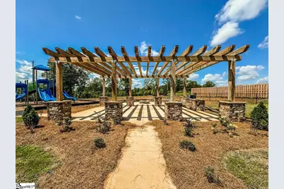 752 Spring Orchard Drive, Lyman, SC 29365 - Photo 35