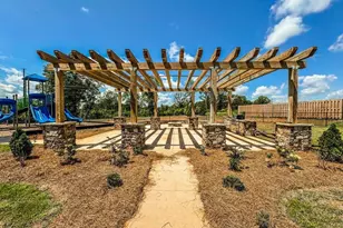 752 Spg Orch Dr, Lyman, SC 29365 - Photo 35