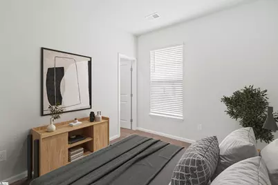 752 Spring Orchard Drive, Lyman, SC 29365 - Photo 9