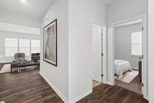 752 Spg Orch Dr, Lyman, SC 29365 - Photo 3