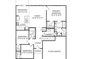 752 Spg Orch Dr, Lyman, SC 29365 - Photo 33