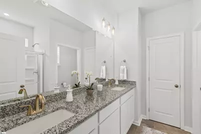 752 Spring Orchard Drive, Lyman, SC 29365 - Photo 27