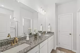 752 Spg Orch Dr, Lyman, SC 29365 - Photo 27