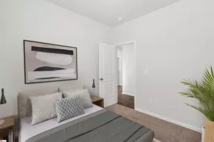 752 Spg Orch Dr, Lyman, SC 29365 - Photo 7