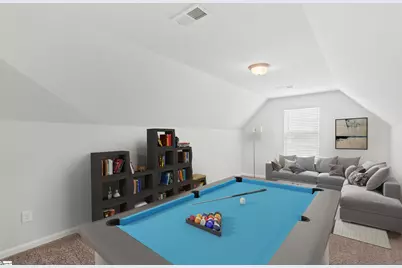 752 Spring Orchard Drive, Lyman, SC 29365 - Photo 29