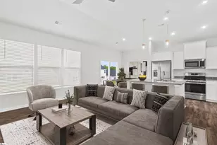 752 Spg Orch Dr, Lyman, SC 29365 - Photo 15