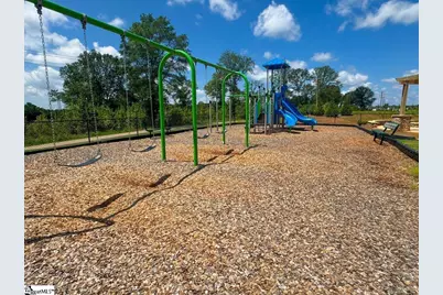 752 Spring Orchard Drive, Lyman, SC 29365 - Photo 37