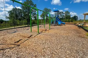 752 Spg Orch Dr, Lyman, SC 29365 - Photo 37