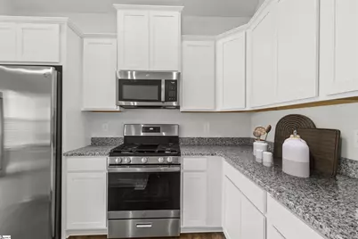 752 Spring Orchard Drive, Lyman, SC 29365 - Photo 21