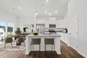 752 Spg Orch Dr, Lyman, SC 29365 - Photo 19