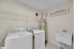 2315 Caffry Ln, Boiling Springs, SC 29316 - Photo 23