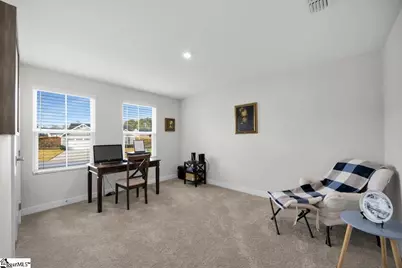 2315 Caffry Lane, Boiling Springs, SC 29316 - Photo 23