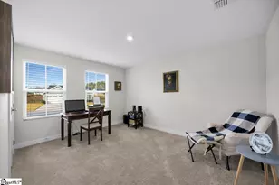 2315 Caffry Ln, Boiling Springs, SC 29316 - Photo 23