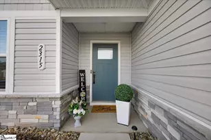 2315 Caffry Ln, Boiling Springs, SC 29316 - Photo 3