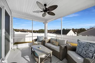 2315 Caffry Ln, Boiling Springs, SC 29316 - Photo 25