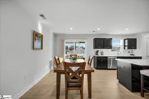 2315 Caffry Ln, Boiling Springs, SC 29316 - Photo 13