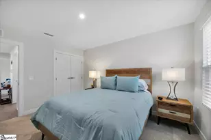 2315 Caffry Ln, Boiling Springs, SC 29316 - Photo 21