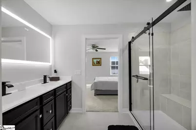 2315 Caffry Lane, Boiling Springs, SC 29316 - Photo 17