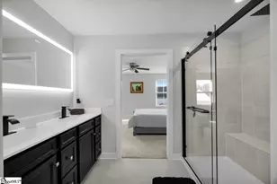 2315 Caffry Ln, Boiling Springs, SC 29316 - Photo 17