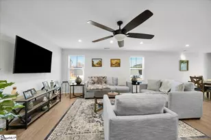 2315 Caffry Ln, Boiling Springs, SC 29316 - Photo 7