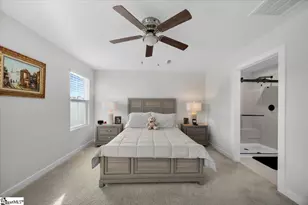 2315 Caffry Ln, Boiling Springs, SC 29316 - Photo 15